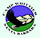 Camp Whittier logo, Camp Whittier contact details