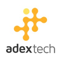 adextech.com logo, adextech.com contact details