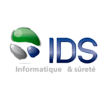 ID SECURITE logo, ID SECURITE contact details