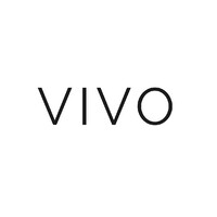 Estudio Vivo logo, Estudio Vivo contact details