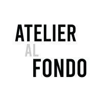 ATELIER AL FONDO logo, ATELIER AL FONDO contact details