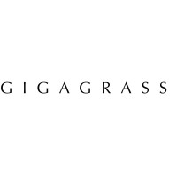 Gigagrass logo, Gigagrass contact details