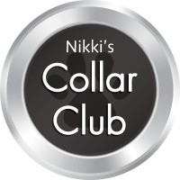 Nikki's Collar Club LLC logo, Nikki's Collar Club LLC contact details