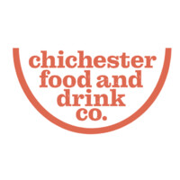 The Chichester Food & Drink Company logo, The Chichester Food & Drink Company contact details