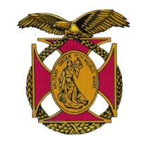 Dallas Chapter of The Military Order of the World Wars logo, Dallas Chapter of The Military Order of the World Wars contact details