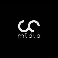 AC Mídia logo, AC Mídia contact details