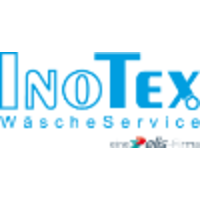 InoTex Bern AG logo, InoTex Bern AG contact details