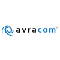 Avracom, Inc. logo, Avracom, Inc. contact details