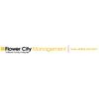 Flower City Management logo, Flower City Management contact details