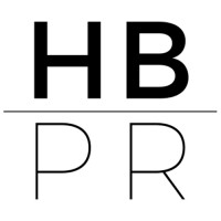 Holm & Bertung PR logo, Holm & Bertung PR contact details