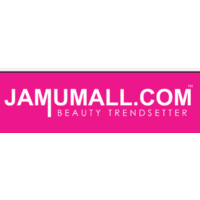 JAMUMALL.COM logo, JAMUMALL.COM contact details