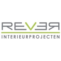 Rever Interieurprojecten logo, Rever Interieurprojecten contact details