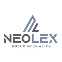 Neolex Sanitaryware logo, Neolex Sanitaryware contact details