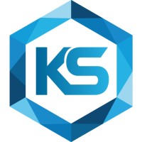 Kissinger Solutions logo, Kissinger Solutions contact details