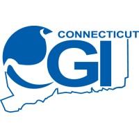 CONNECTICUT GI, P.C. logo, CONNECTICUT GI, P.C. contact details