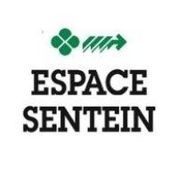 Espace Sentein logo, Espace Sentein contact details