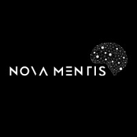 Nova Mentis Life Science Corp. logo, Nova Mentis Life Science Corp. contact details