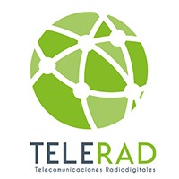 Telerad S.A logo, Telerad S.A contact details