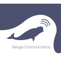 Beluga Communications logo, Beluga Communications contact details