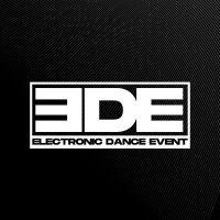 Electronic Dance Event (EDE) logo, Electronic Dance Event (EDE) contact details