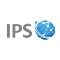 IPS NV Inc. logo, IPS NV Inc. contact details