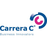 Carrera C® logo, Carrera C® contact details