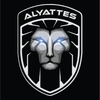 Alyattes logo, Alyattes contact details