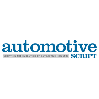 Automotive Script logo, Automotive Script contact details