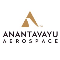 Anantavayu logo, Anantavayu contact details