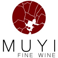 MUYI Fine Wine logo, MUYI Fine Wine contact details