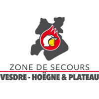 Zone de secours VHP logo, Zone de secours VHP contact details