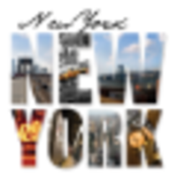 New York Karaoke Rentals logo, New York Karaoke Rentals contact details