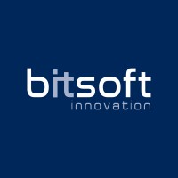 bitsoft innovation logo, bitsoft innovation contact details