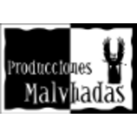 Producciones Malvhadas logo, Producciones Malvhadas contact details