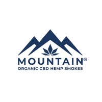 MOUNTAIN Smokes logo, MOUNTAIN Smokes contact details