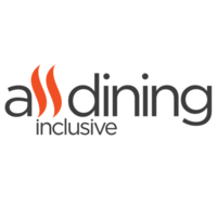 All Inclusive Dining PC logo, All Inclusive Dining PC contact details