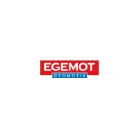 EGEMOT OTOMOTİV logo, EGEMOT OTOMOTİV contact details