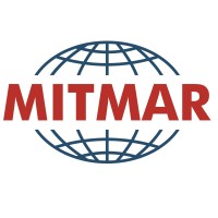 MITMAR Sp. z o. o. logo, MITMAR Sp. z o. o. contact details