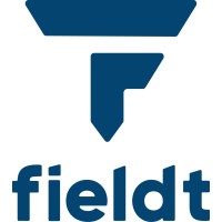 fieldt logo, fieldt contact details