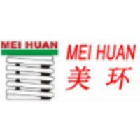 Meihuan Vibration Isolator logo, Meihuan Vibration Isolator contact details