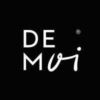 DE MOI® I Conscious Beauty logo, DE MOI® I Conscious Beauty contact details