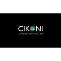 CIKONI composites innovation, Stuttgart, Germany logo, CIKONI composites innovation, Stuttgart, Germany contact details