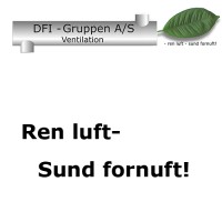 DFI-Gruppen A/S logo, DFI-Gruppen A/S contact details