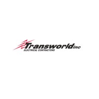 Transworld, Inc. Electrical Contractors logo, Transworld, Inc. Electrical Contractors contact details