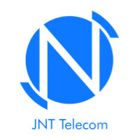 JNT Sweden logo, JNT Sweden contact details