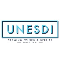 Unesdi Distribuciones logo, Unesdi Distribuciones contact details