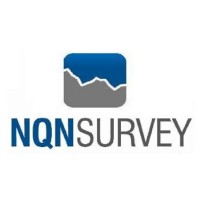 Nqnsurvey logo, Nqnsurvey contact details