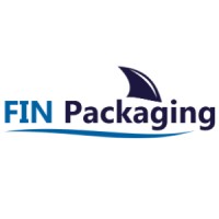 Fin Packaging logo, Fin Packaging contact details