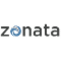 Zonata logo, Zonata contact details