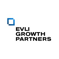 Evli Growth Partners logo, Evli Growth Partners contact details